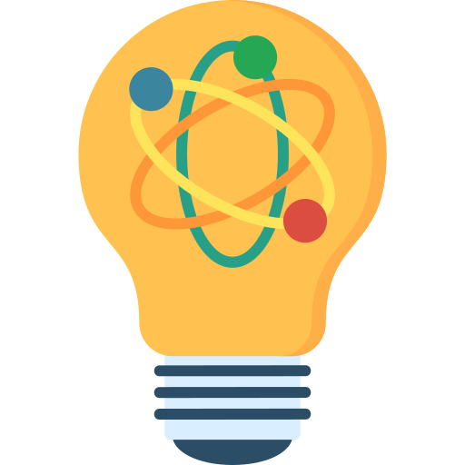 Light Icon
